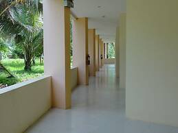 Fiesta Resort