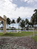 Fiesta Resort