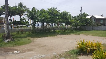 Fiesta Resort
