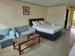 Fiesta Resort