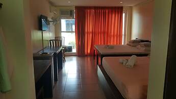 Fiesta Resort