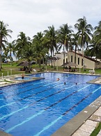 Fiesta Resort