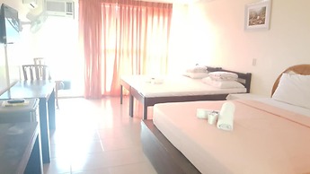 Fiesta Resort