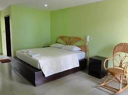 Fiesta Resort