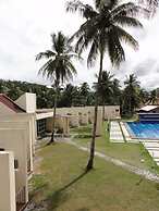 Fiesta Resort