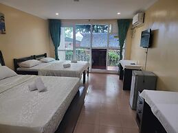 Fiesta Resort