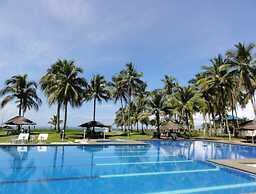 Fiesta Resort