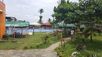 Fiesta Resort