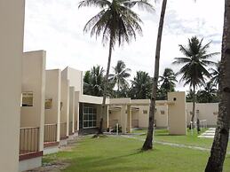 Fiesta Resort