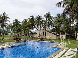 Fiesta Resort