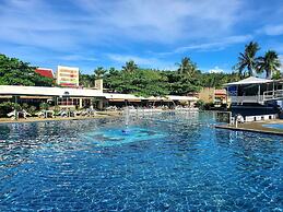 Fiesta Resort