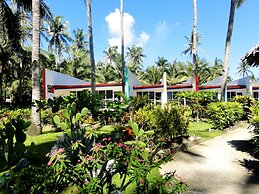 Fiesta Resort