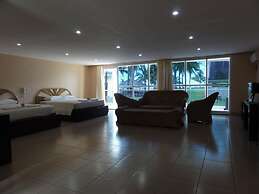 Fiesta Resort