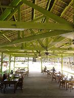 Fiesta Resort