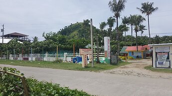 Fiesta Resort