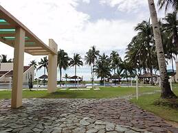 Fiesta Resort