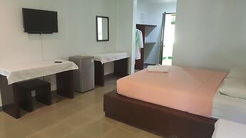 Fiesta Resort