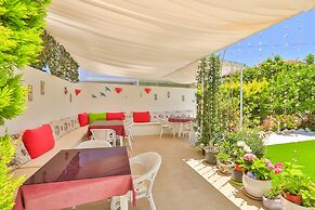 Kiraz Otel
