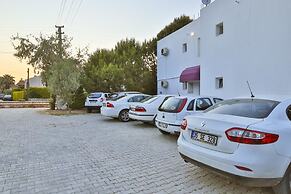 Kiraz Otel