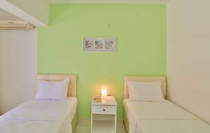 Kiraz Otel