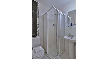 Kiraz Otel