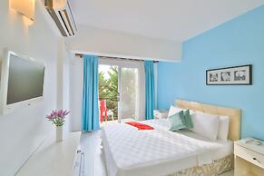 Kiraz Otel