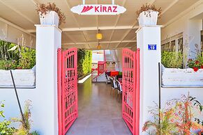 Kiraz Otel