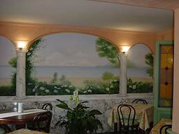Hotel Mariani