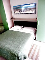 Hotel Mariani