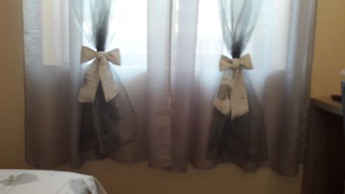 Hotel Mariani