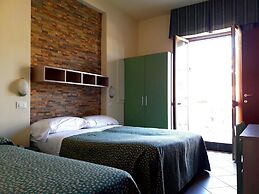 Hotel Mariani