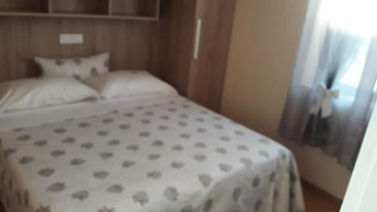 Hotel Mariani