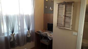 Hotel Mariani