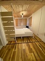 coins hostel tenjin