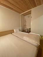 coins hostel tenjin