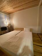 coins hostel tenjin