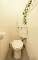 coins hostel tenjin