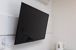 coins hostel tenjin
