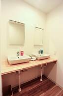 coins hostel tenjin
