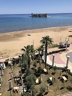 Peri Hotel