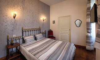 Villa L'Orante
