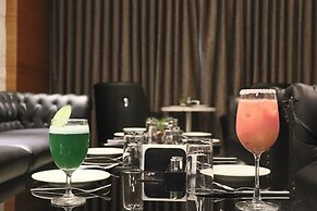 Shree Kanak Hotel