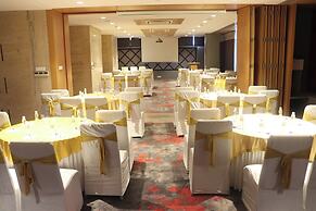 Shree Kanak Hotel