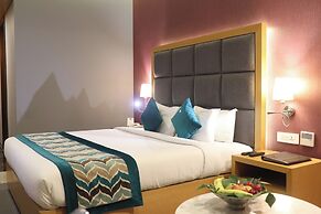 Shree Kanak Hotel
