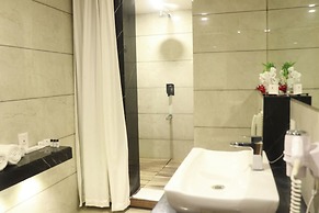 Shree Kanak Hotel