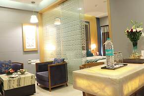 Shree Kanak Hotel