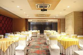 Shree Kanak Hotel