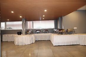 Shree Kanak Hotel