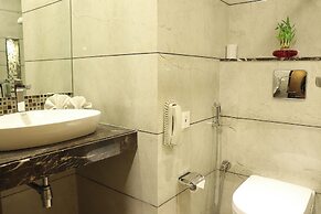 Shree Kanak Hotel