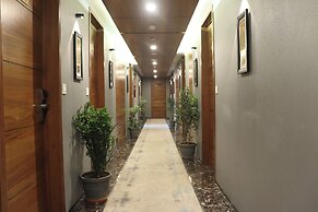 Shree Kanak Hotel